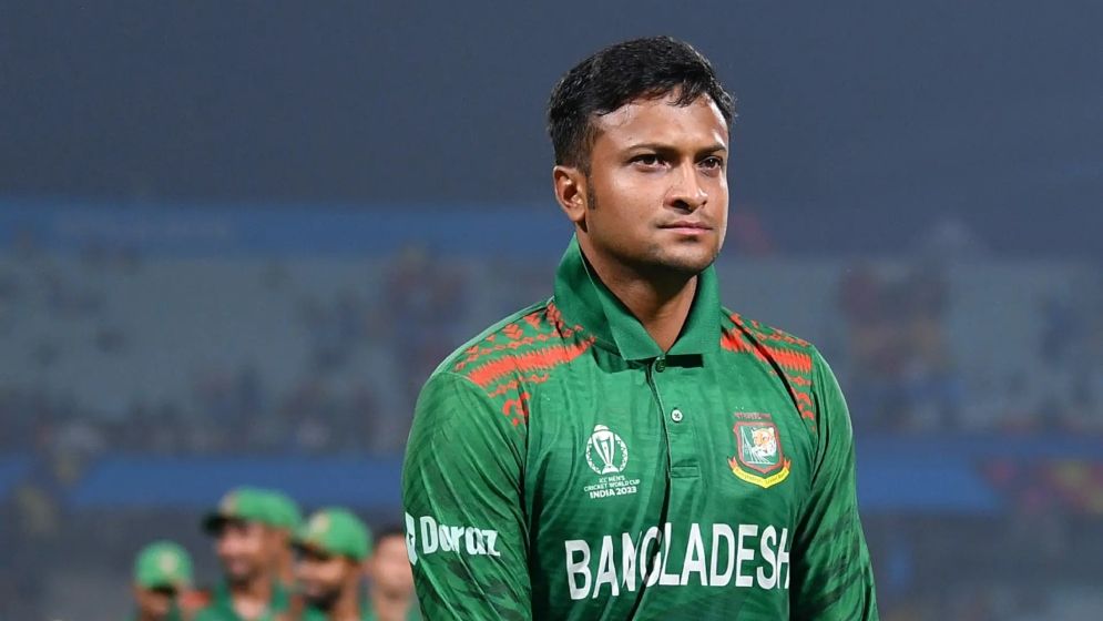 Shakib-Al-Hasan-677f555e6f867.jpg