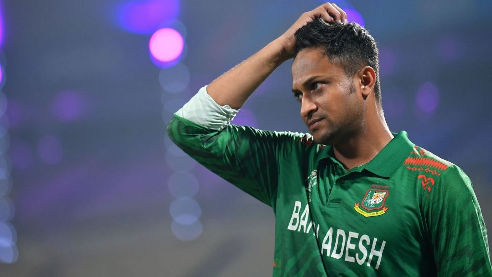 Shakib-Al-Hasan-BAL_-678ca4067f19d.jpg