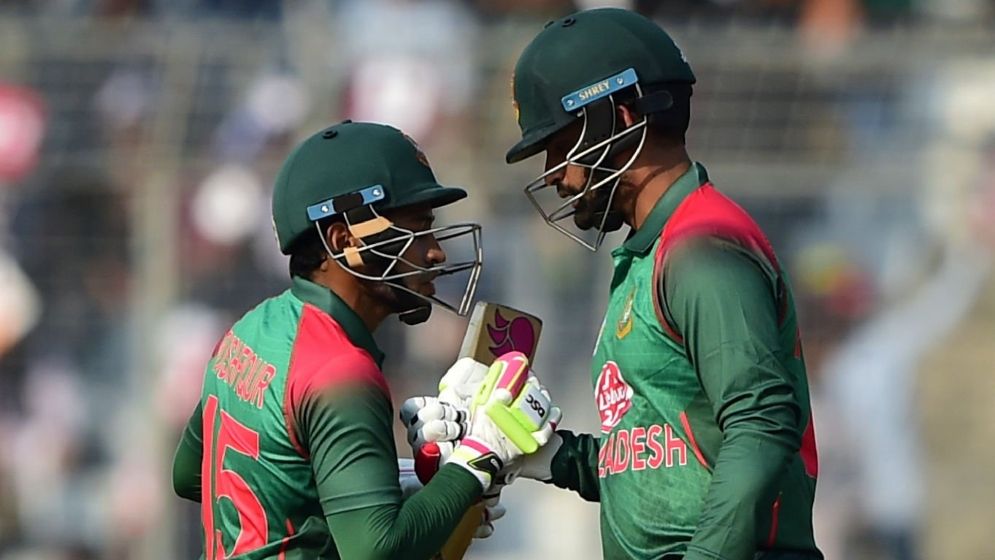 Tamim-Iqbal-Mushfiq-6781f45778337.jpg