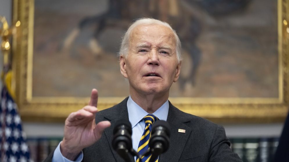 biden-speech-6785e314114c9.jpg