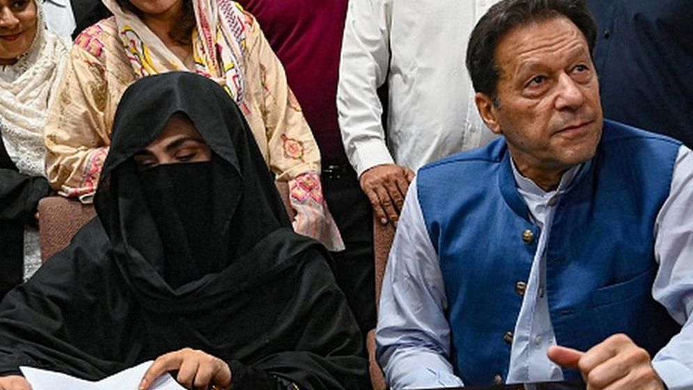 bushra-bibi-67862f04738d1.jpg