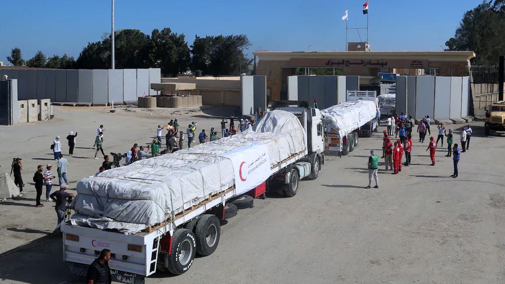 gaza-aid-truck-6790b41aacf08.jpg