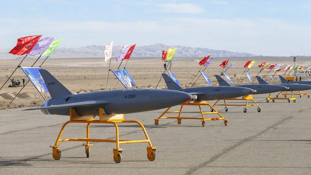 iran-drone-6784e54ae01b4.jpg