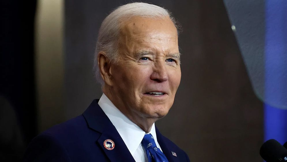 joe-biden-677f50c114370.jpg