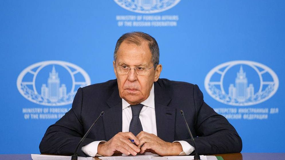 lavrov-6787856064241.jpg