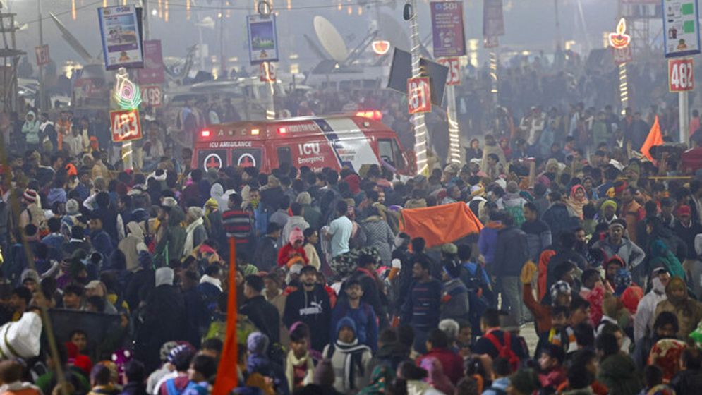 mahakumbh-mela-6799b5be815f8.jpg