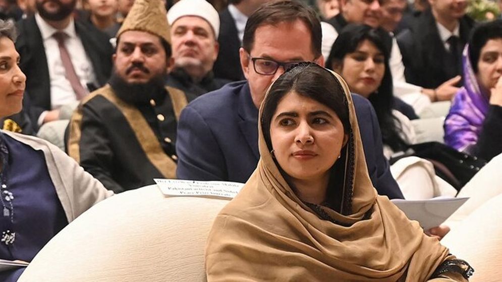 malala-67838eab90583.jpg