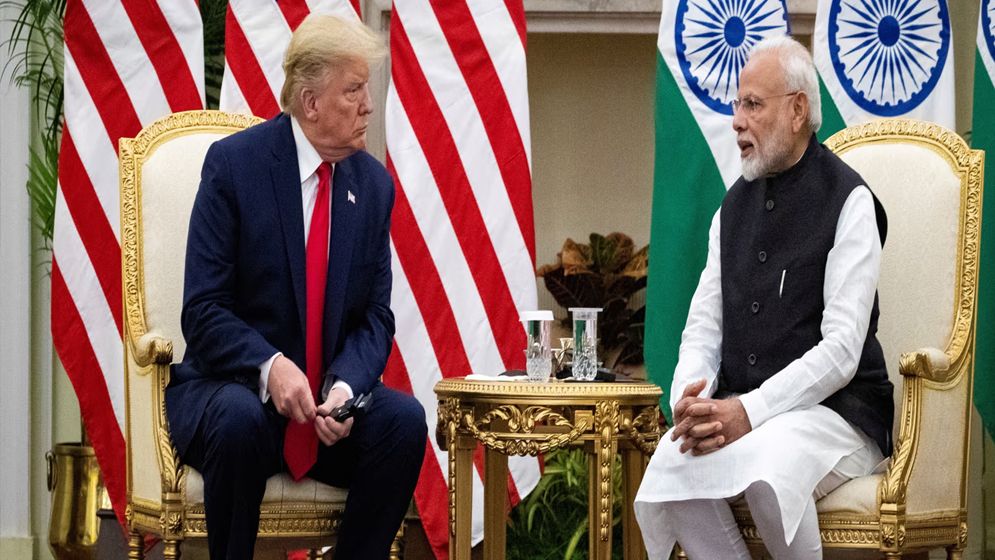 modi-trump-6790b51513f8b.jpg