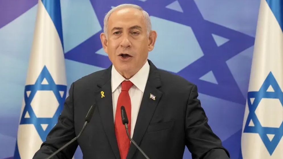 netanyahu-678ca5f5e5e39.jpg