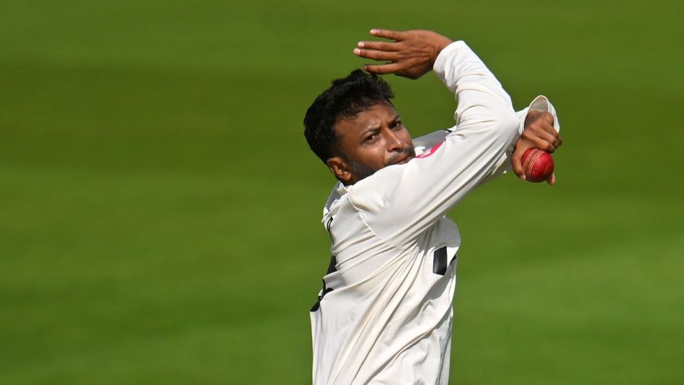 shakib-677f07b0a8b8a.jpg