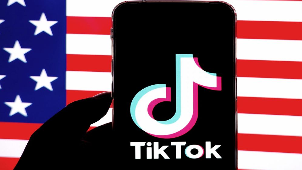 tiktok-678b37ff903d5.jpg