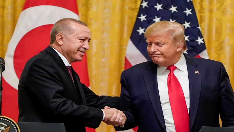 trump-erdogan-678f4606f30de.jpg