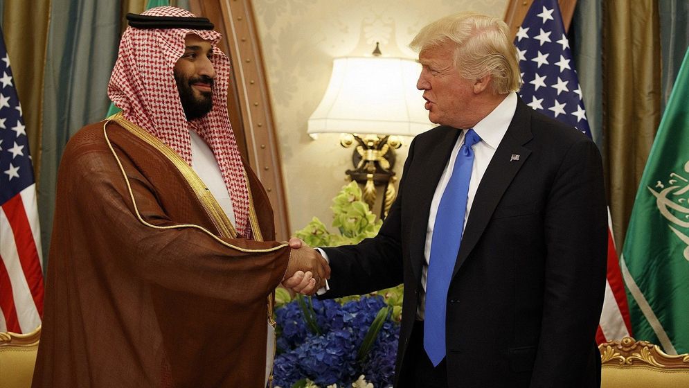 trump-saud-6791c79a4509e.jpg