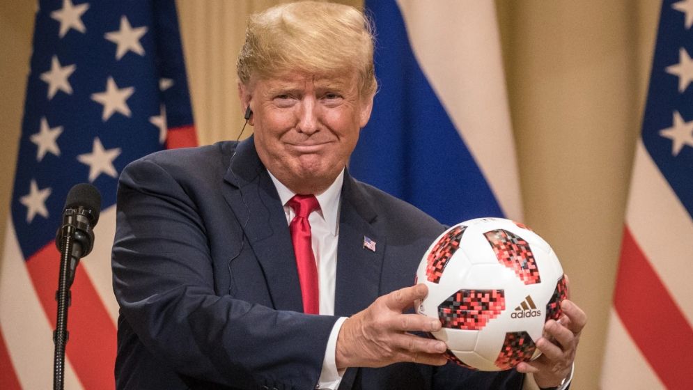 trump-soccer-6790dad0a5732.jpg