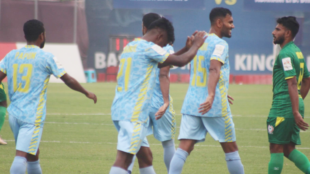 Abahani-679d85c4ebd23.png