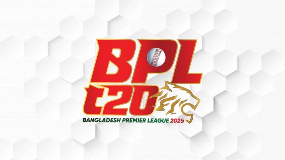 BPL-Logo-679d9063cff66.jpg