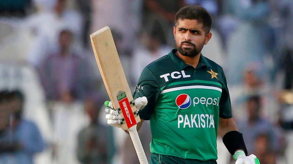 Babar-67b1591e83ad5.jpg