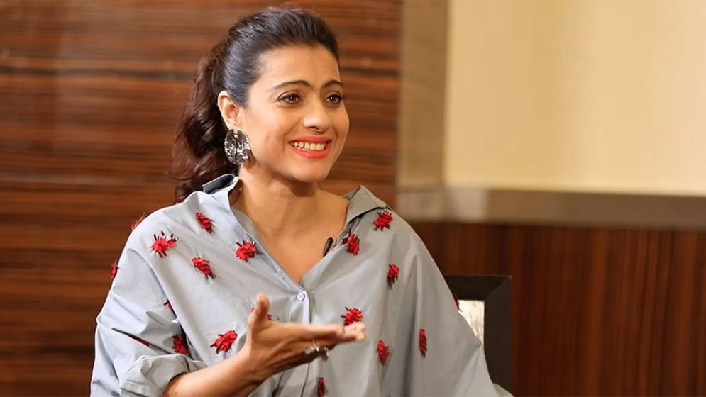 Kajol-67be9b3c1f8dc.jpg
