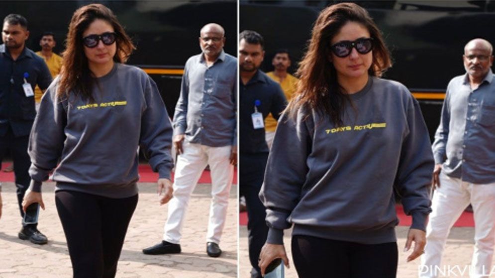 Kareena-67ac705babde1.jpg
