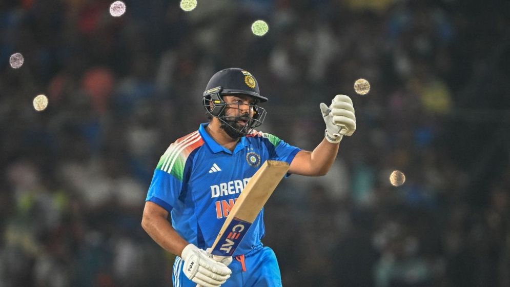Rohit-67a91bf5bb21f.jpg