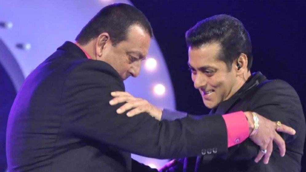 Salman-67b6aa47a2efa.jpg