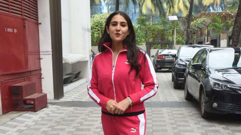 Sara-ali-khan-67baa1110f37d.jpg