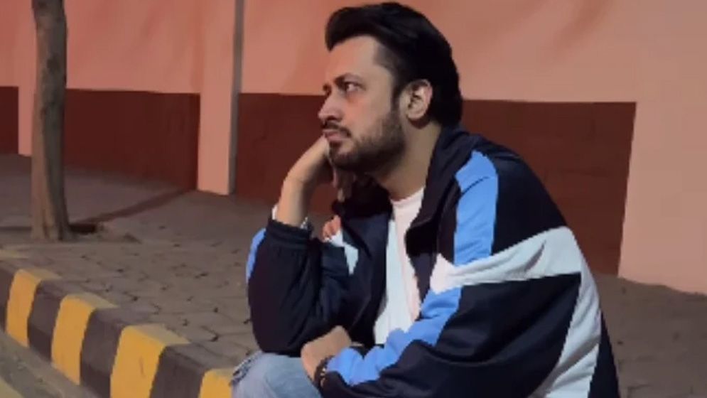atif-aslam-67ac7430e9a68.jpg
