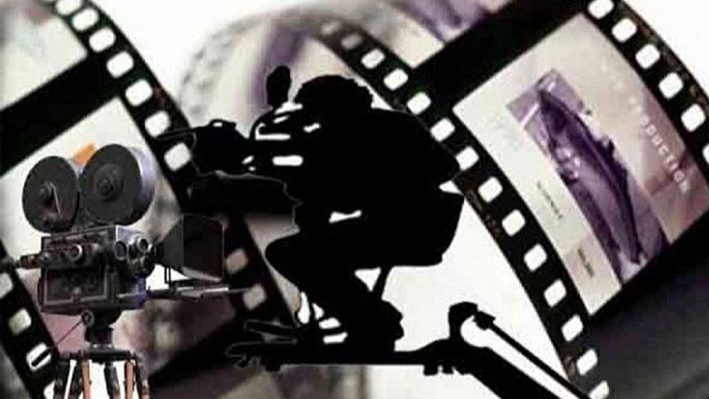 film-67ad6e7fabb23.jpg