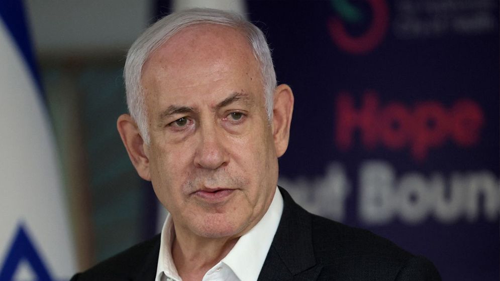 netanyahu-679f2811496ba.jpg